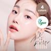 Slim Gel Eyeliner 0.12g