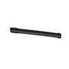 Mercedes-Benz Windshield Wiper Blades 2048200745/2048202100 - Hot-Selling & In Stock