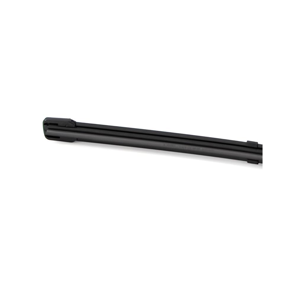 Mercedes-Benz Windshield Wiper Blades 2048200745/2048202100 - Hot-Selling & In Stock