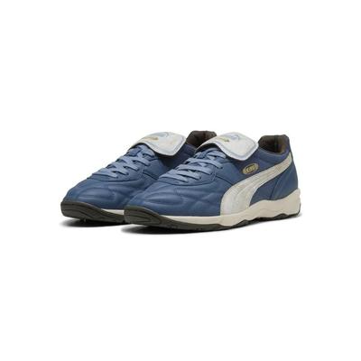 Puma King Indoor Futbolito 40258202