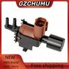 New Vacuum Switching Control Valve 25860-46010 for 1996- Toyota Lexus