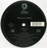 12inch Record MEMPHIS BLEEK  Like That B000377611 RocAFella Rec 2005 US Rap  HipHopRB Used
