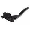 Pédale d'accélérateur 13237352 Pour Buick Lacrosse Cadillac Chevy Malibu