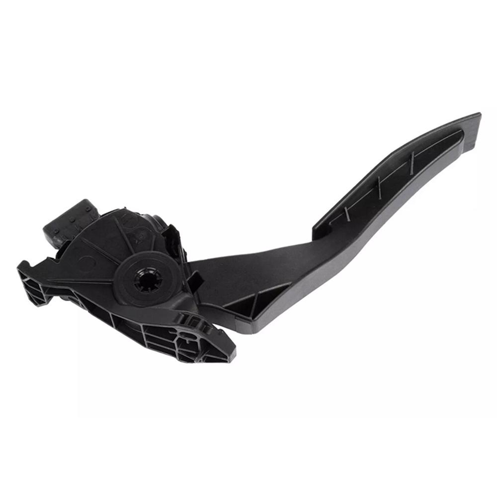 Pédale d'accélérateur 13237352 Pour Buick Lacrosse Cadillac Chevy Malibu