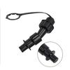Fuel Cap For Stihl 0000 890 5005 Fuel Filling Garden Lawn Mower Accessories