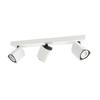 Lampa Reflektor Spot MERUSA SPL-31970-3B-WH Italux