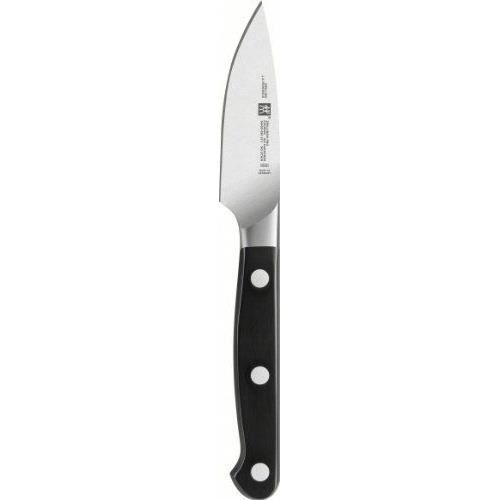 Zwilling 38400-081-0 Pro Couteau à Larder et à …
