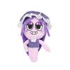 Dandy's World Plush Super Soft Pp Cotton for Kids Gift