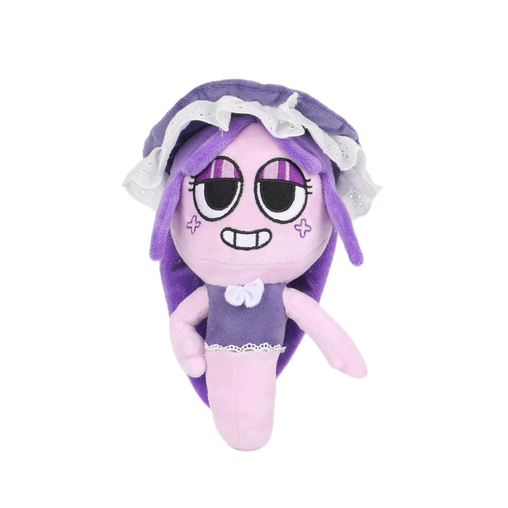 Dandy's World Plush Super Soft Pp Cotton for Kids Gift