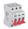 Modular Switch Disconnector 40A 3P KMI-3/40A 23232