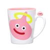 Smile Slime Tasse Engel Slime