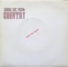 7inch Record BIG COUNTRY - Hold The Heart BIGC4 Mercury 1986 UK Rock Used