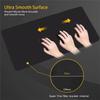 Gaming Mouse Pad J-jujutsu Kaisen Choso Japanese Anime Large Extended Gamer Desk Mat Non Slip Office Mouse Pads Smooth Surface