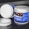 100G Marine Fishing Reel Maintenance Oil And Grease Bearing Lubricant Gear Rust Prevention Protective Grease Reel Maintenance