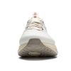 Li Ning SOFT GO 3 Cushioning Slip Resistant Abrasion Resistant Breathable Support Rebound Low Top Casual Shoes Men's AGLW001-4