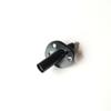 3L3Z18936AA Aerial Antenna Base For Ford F-150