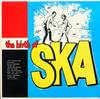 Hanglemez KÜLÖNFÉLE - The Birth Of Ska TRLS274 Trojan Records 1989 UK Reggae, Ska & Dub Használt