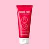 Hand & Foot Moisturizing Cream 100ml