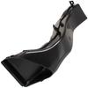 BMW 3 F30 F31 M-Package 12-19 Air Intake Duct for Brake Disc, Right