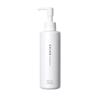 SHIRO White Lily Body Milk 195g Cream