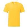 FRUIT OF THE LOOM Herren Iconic 150 T-Shirt