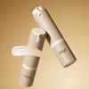 Objet Natural Cover Lotion