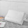 Natural Latex Pillow