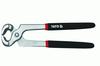 180MM NIPPERS - YT-2047