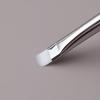 Choose 1 of 2 Types of HwahongM Eyeliner Brushes