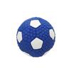 Dog Ball Toy For Small Medium Large Dogs Cat Puppy Squeaky Rugby Volleyball Football Training Toys Chihuahua Pug Pet Supplies