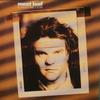 LP Record MEAT LOAF - Blind Before I Stop MOVLP2763 Music On Vinyl 2021 UK Rock