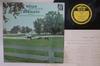 LP Record OSBORNE BROTHERS - Blue Grass Music SL5079 MGM Japan Folk Used