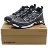 L47859000 XT-6 Expanse Castlerock Asphalt Black (Men's)