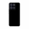 Hoesje voor Motorola Moto Edge 60 Fusion Edge 60 Stylus Pro Creatieve Patronen Zacht Slank TPU Siliconen Achterkant Schokbestendig Fundas