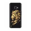 For Samsung XCover 4s Case TPU Silicon Soft Phone Cover For Samsung Xcover 4S G398F GalaxyXCover 4 SM-G390F Bumper Shell XCover4