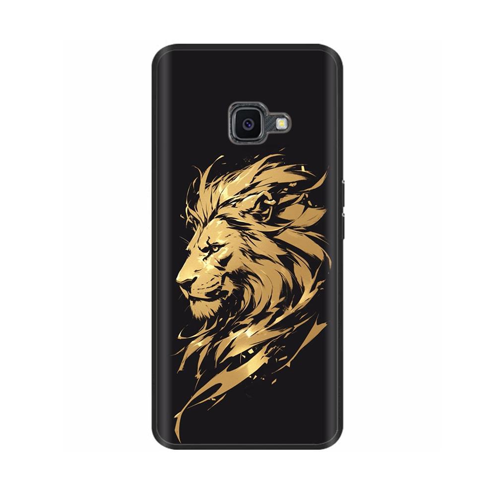 For Samsung XCover 4s Case TPU Silicon Soft Phone Cover For Samsung Xcover 4S G398F GalaxyXCover 4 SM-G390F Bumper Shell XCover4
