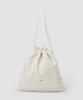 Atil Studio Lumi String Original Backpack _ [Soft Sand]