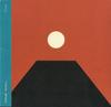 CD TYCHO (3) - Epoch GI279LP Ghostly Interna 2017 US Dance & Electronica