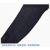 7mm Thick CR Neoprene Fullsuit Freediving Surfing Warm Water Sports Mens Winter Dive Wetsuit
