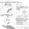 Bianco Nero Tarot Reading Japanese Instruction Manual Authentic Tarot 78 Monotone Tarot, Instructions, Included, Cards, Cards,