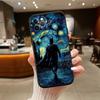 Batman Handyhülle für Motorola Moto Edge 60 60s 70 G86 G56 G54 E14 G04S G45 G54 G64 S30 S50 X30 X40 X50 Ultra Pro Power