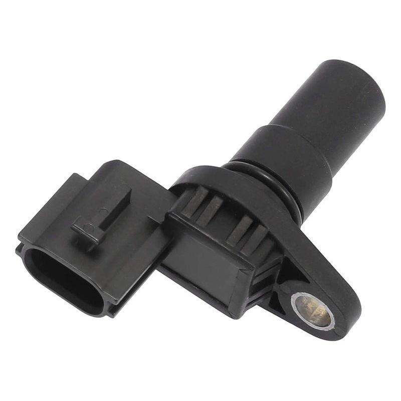 G4T07371 G4T07381 2702A036 Crankshaft Position Sensor for Mitsubishi Outlander for Nissan X-Trail Renault