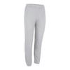 Starworld Unisex Adult Brushed Fleece Sweatpants