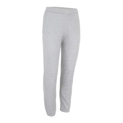 Starworld Unisex Adult Brushed Fleece Sweatpants