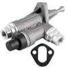 Fuel Transfer Pump Part 3918076 4937767 3917998 Fit for Cummins B Series 1106N1?010