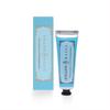 DIPANACEA Perfume Substitute EWG Grade 1 Essence Hand Cream 30ml