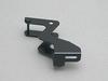 ADIO SED8J Brake Stopper Cygnus X 5 Type