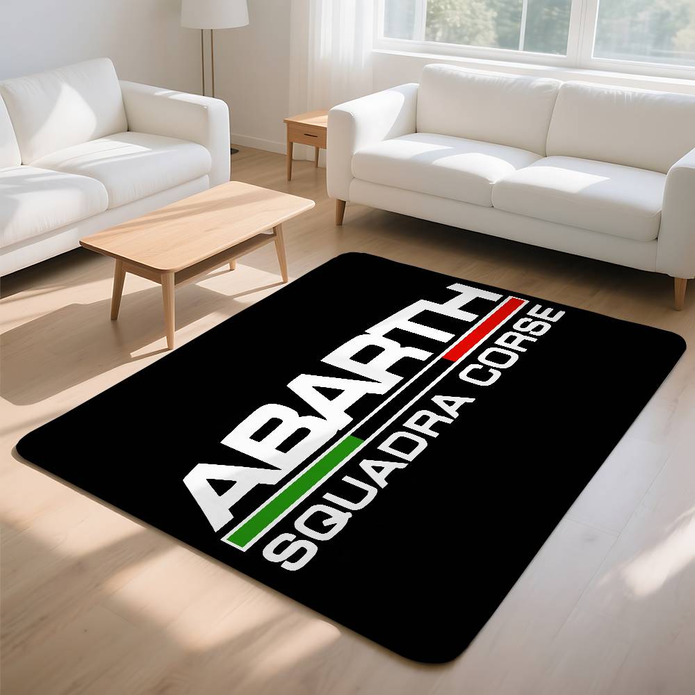 B-Bet-as-Racing Carpet For Living Room Sofa Decor Modern Rug Floor Mat For Men Bedroom Durable Area Rugs
