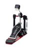 DW Delta4 Drum Pedal DW-5000AD4