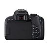 Canon EOS 800D DSLR Camera Body